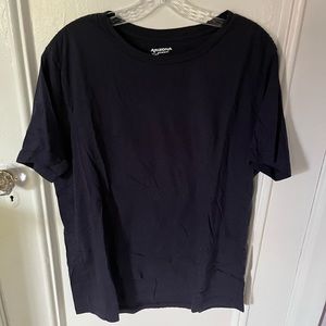 Arizona Jean Co XL Navy Blue Men’s Tee!